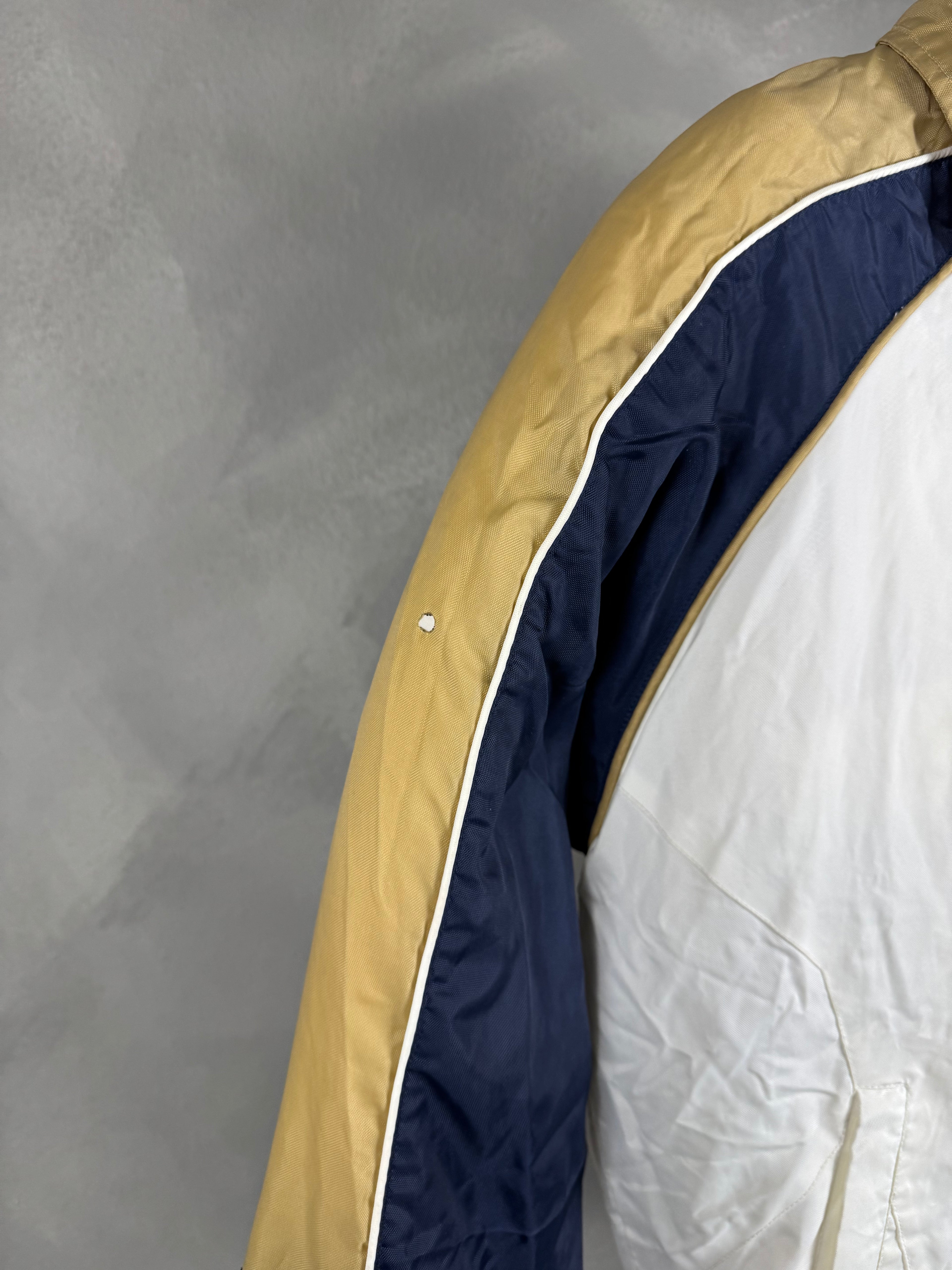 San Diego Padres Jacket - Medium