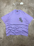 Vintage Chicago White Sox T-Shirt- XL