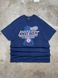 Vintage Boston Red Sox T-Shirt- Medium