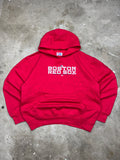 Vintage 2004 Boston Red Sox Hoodie- Medium